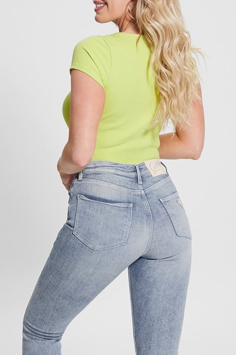 SS KARLEE JEWEL BTN DUSTY KIWI 2