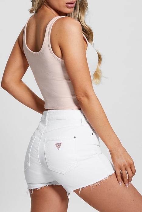 SL DREAM BIG CROP TA BLUSH BREEZE 2