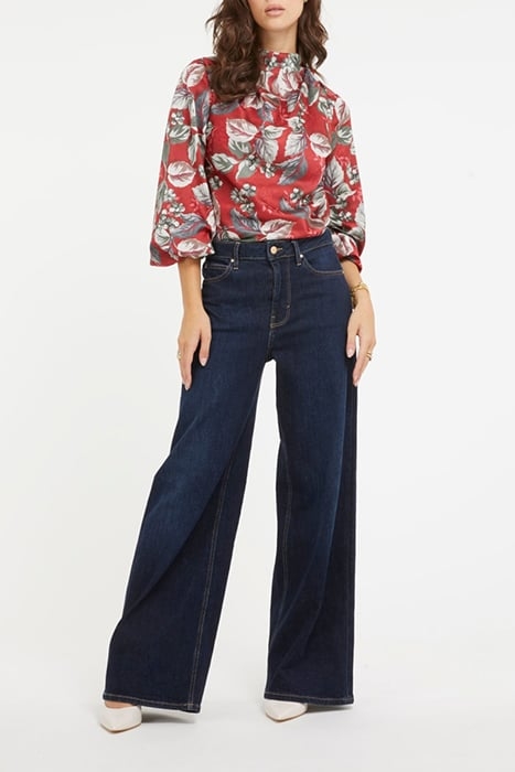 LS GUDULE TOP COACHWOOD ESTATE PRI 3