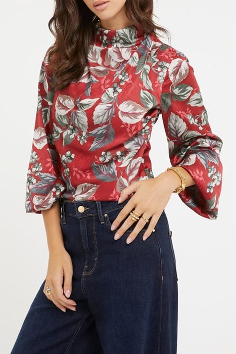 LS GUDULE TOP COACHWOOD ESTATE PRI 1