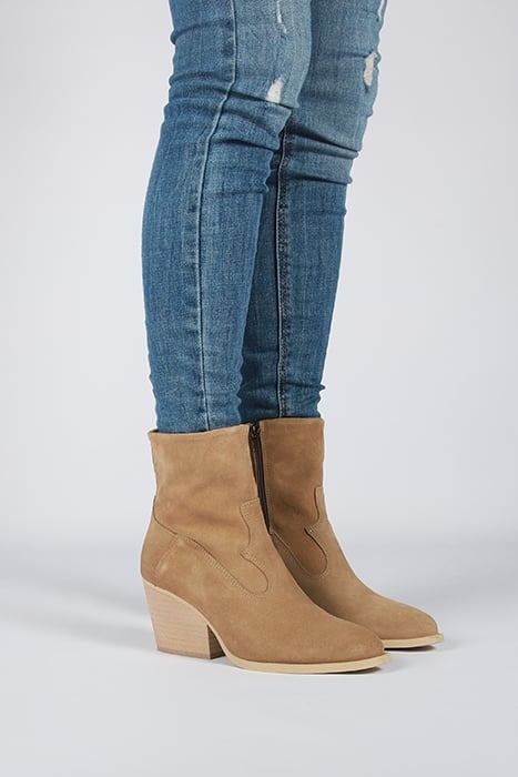 BLACKSTONE - CASSIDY - ZL91 EGA - BOOTS 2