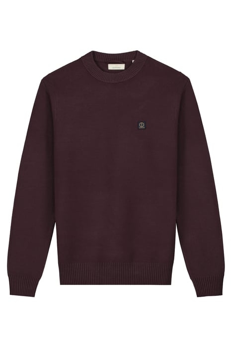 DS_FELL MOCK NECK FUDGE 4