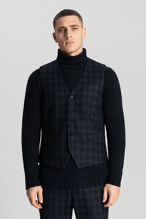 DS_TRAVEL CHECK GILET BLUE NIGHTS 1