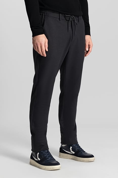 DS_LANCASTER BRUSHED SWEAT MOONLESS NIGHT 1