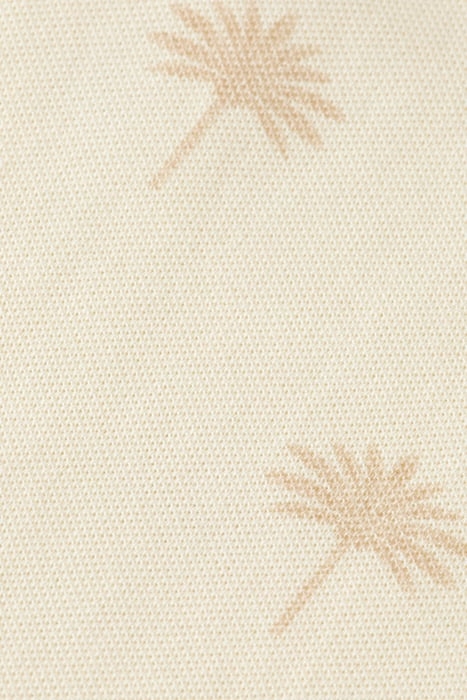 MINI AOP POLO SHELL 7