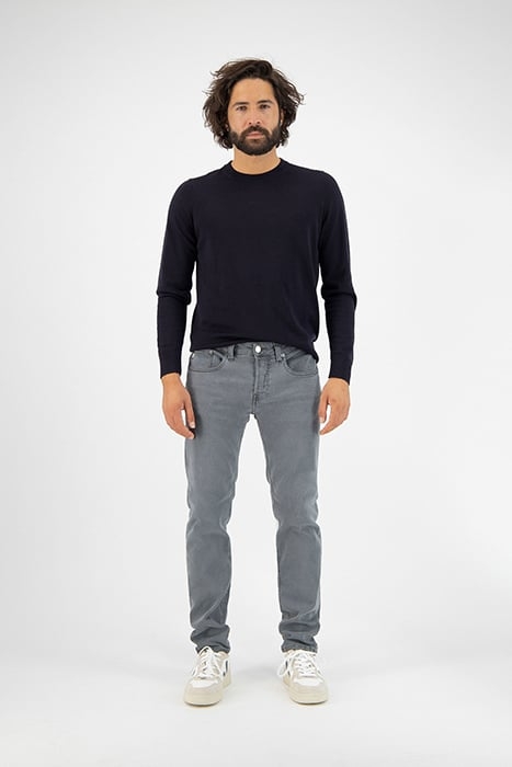 REGULAR DUNN STRETCH - O3 GREY 3