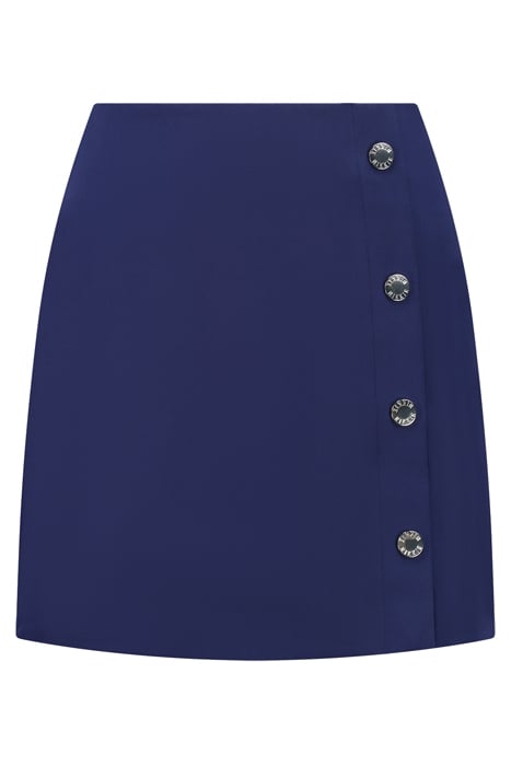 LOISE SKIRT MIDNIGHT LILY 1