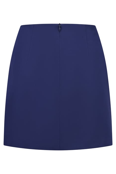 LOISE SKIRT MIDNIGHT LILY 2