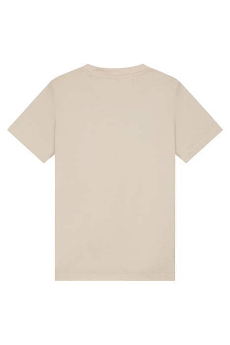 BINI T-SHIRT WARM DUST 2