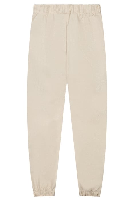 RIVA LEGGING WARM DUST 2