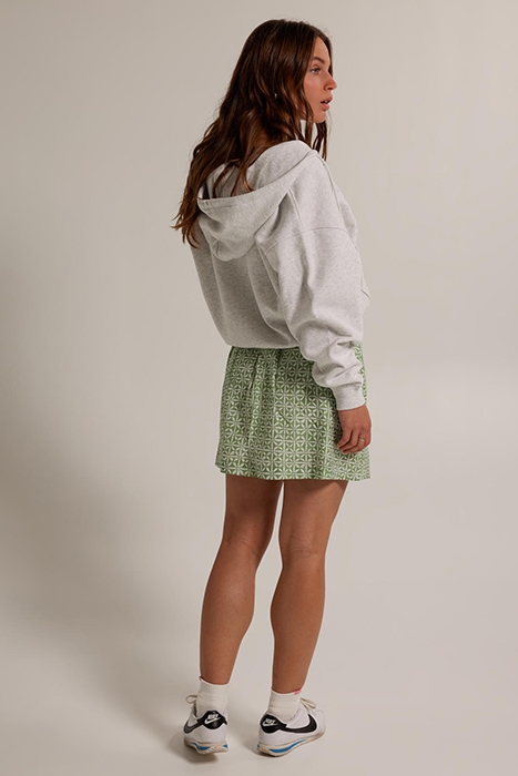 REMI DESIGN PRINT 1 3