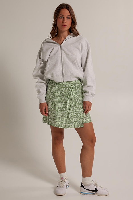 REMI DESIGN PRINT 1 2