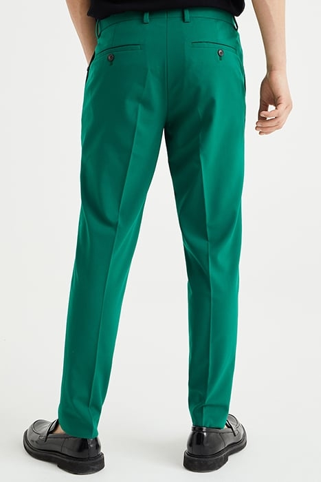 PANTALON GREEN 2