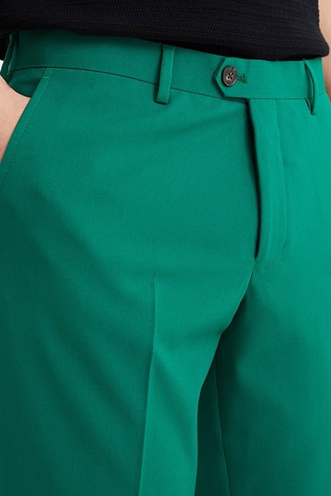 PANTALON GREEN 6