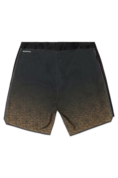 PHNTM SIDEWINDER FUSE 18" BOARDSHORT GOLD SHED 2