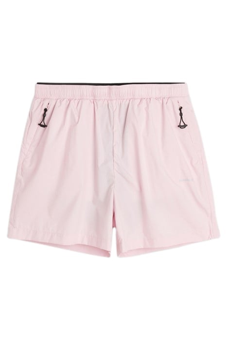 MATEO SHORTS PINK 1