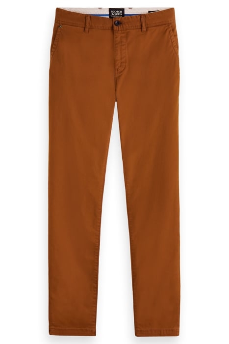 ESSENTIALS - MOTT SUPER SLIM F WALNUT 3