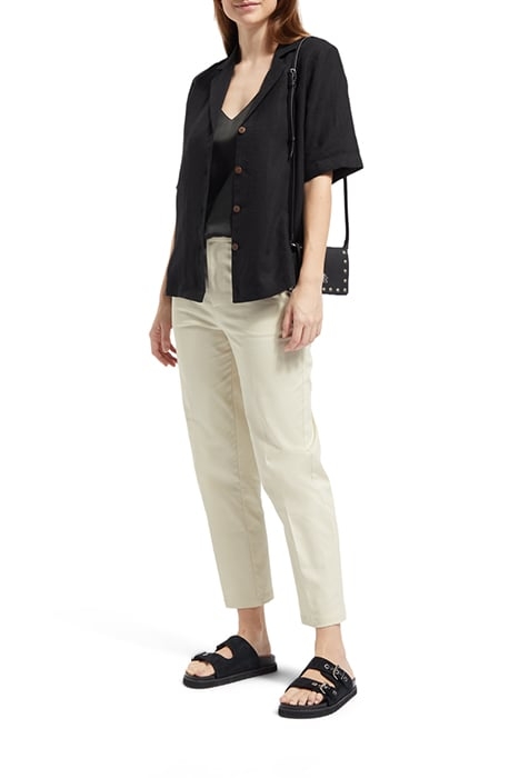 ABOTT CHINO SOFT ICE 3