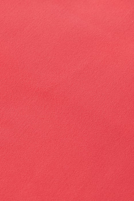 REVERSIBLE HIGH-WAIST BIKINI BOTTOM STARFISH 7