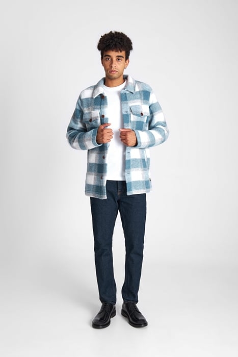 KAISER TOFFEE CHECK 2