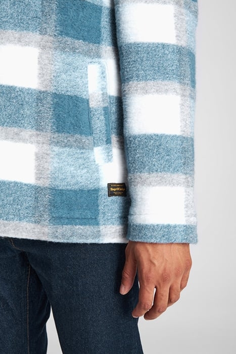 KAISER TOFFEE CHECK 7