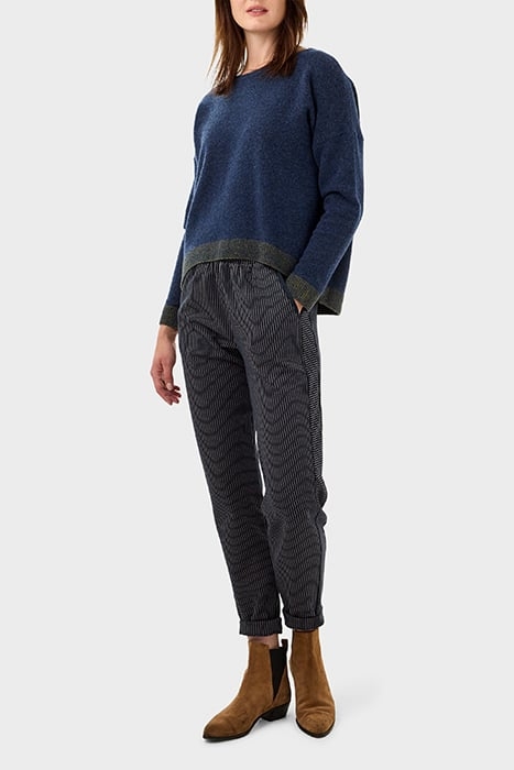 PULLOVER LONG SLEEVES 21001782 BLUEPRINT 3