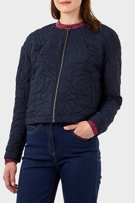 T-SHIRT LONG SLEEVES 21102024 NIGHT SKY 1