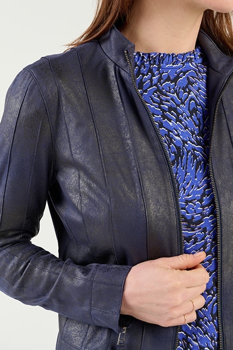 T-SHIRT LONG SLEEVES 21102037 SURF THE WEB 7