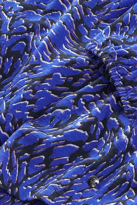 T-SHIRT LONG SLEEVES 21102037 SURF THE WEB 8