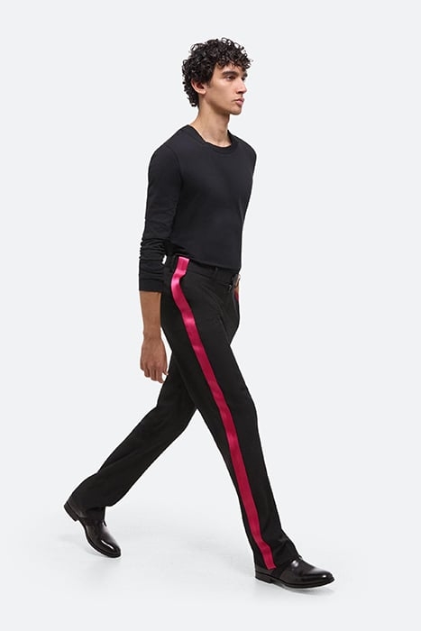 SB LS TEE COTTON BLACK 4