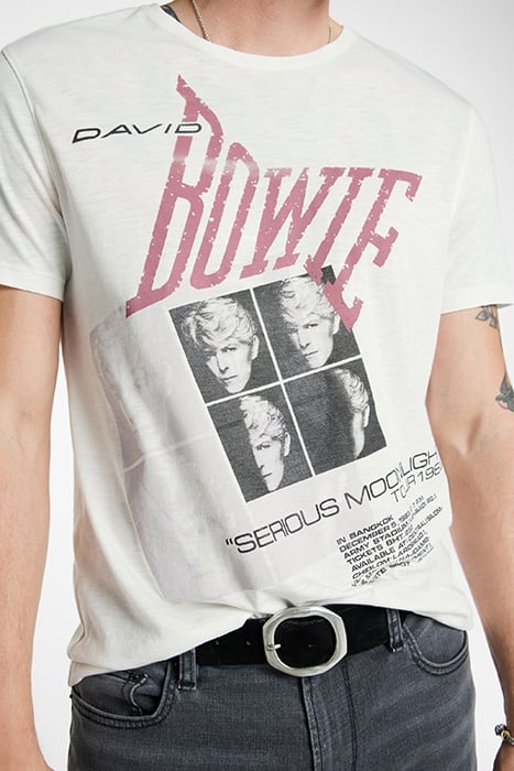 SS CREW TEE - SERIOUS MOONLIGHT SALT 3