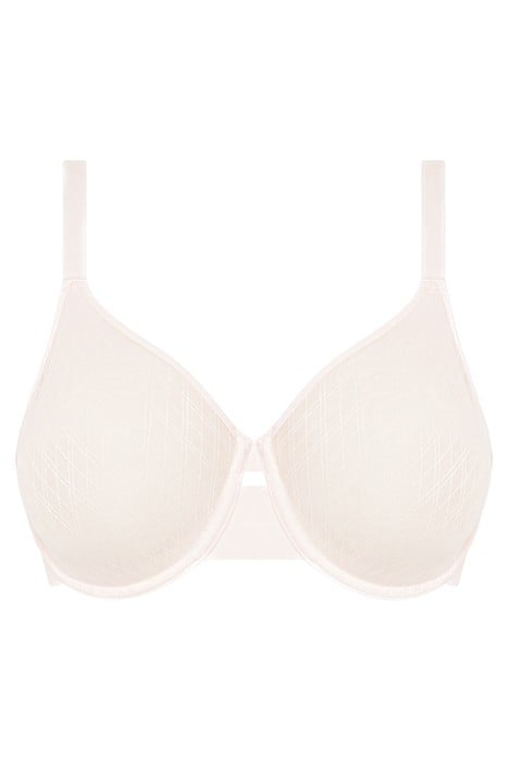 SMOOTH LINES IVOIRE / MILK / TALC 3