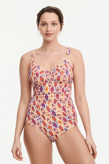 DEVOTION IMPRIME GRAPHIQUE 1