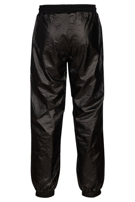 WOMEN'S ARENA 50TH BLACK PANT BLACK MULTI-WHITE-BLACK 4