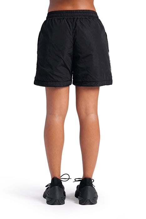 WOMEN'S ARENA SHORT MPH BLACK 2