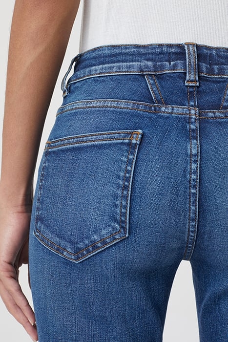 BAKER JEANS DARK BLUE 6