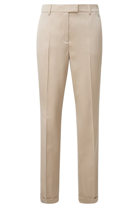 COMMA PANTS BEIGE 4