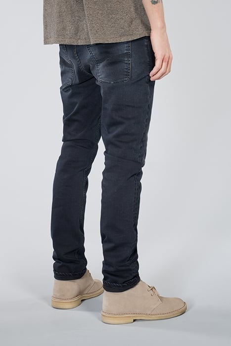 LEAN DEAN INK CRUSH 2