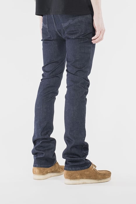 BOOT BEN DRY TIGHT TWILL 2