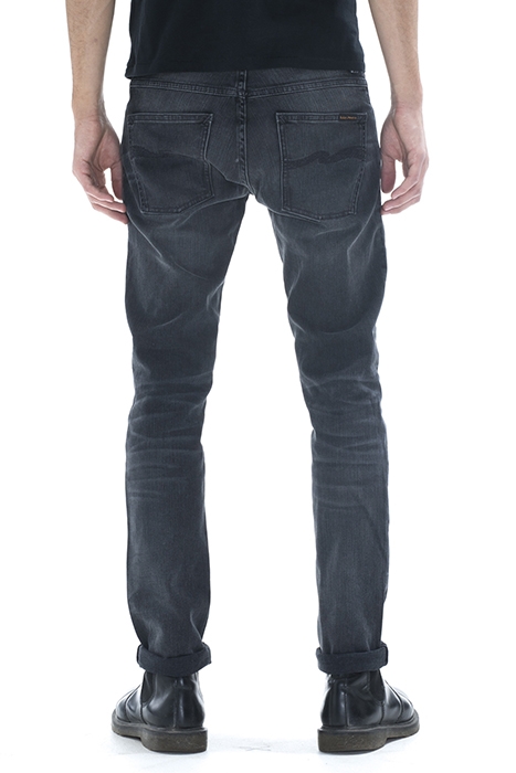 GRIM TIM DARK DAYS 2