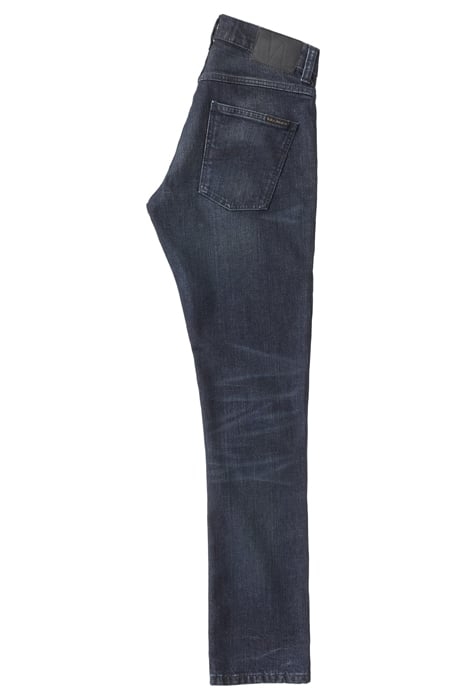 GRIM TIM TRUE DUSK 2