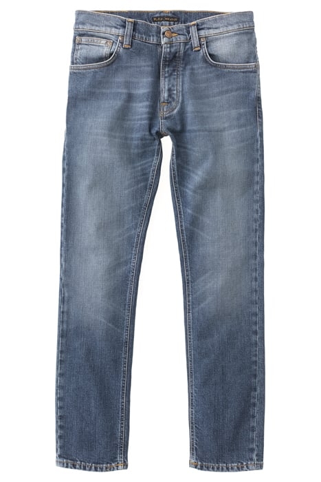 TILTED TOR MID AUTHENTIC ORANG 1