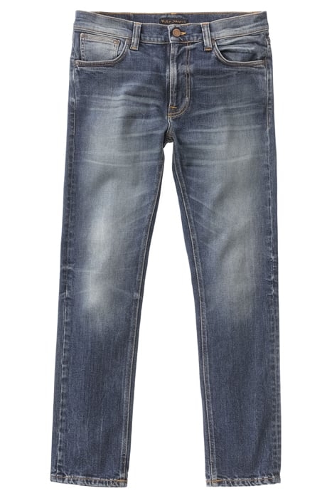 THIN FINN INDIGO ORANGE 1