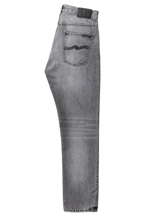 SLEEPY SIXTEN GREY SKIES 2