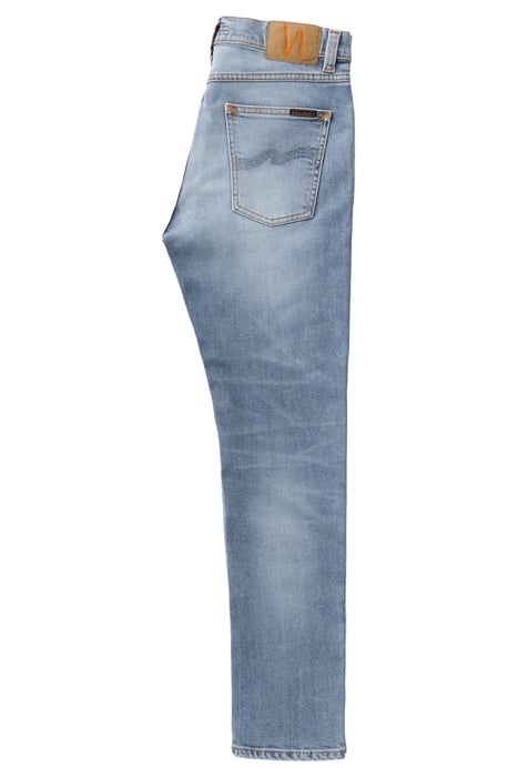 LEAN DEAN INDIGO FADE 2