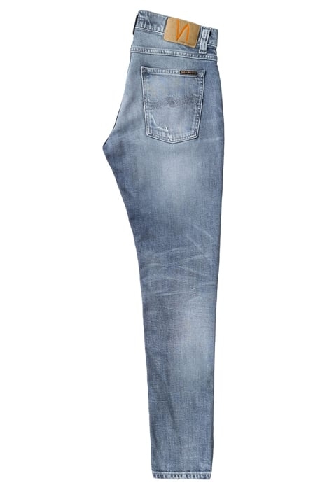 TIGHT TERRY MENDED INK 2