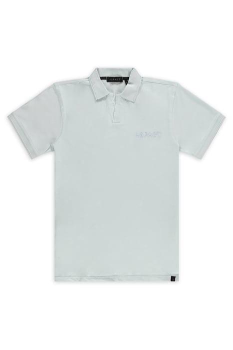 OUTLINE POLO ICE 1