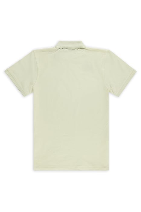 OUTLINE POLO AQUA 2