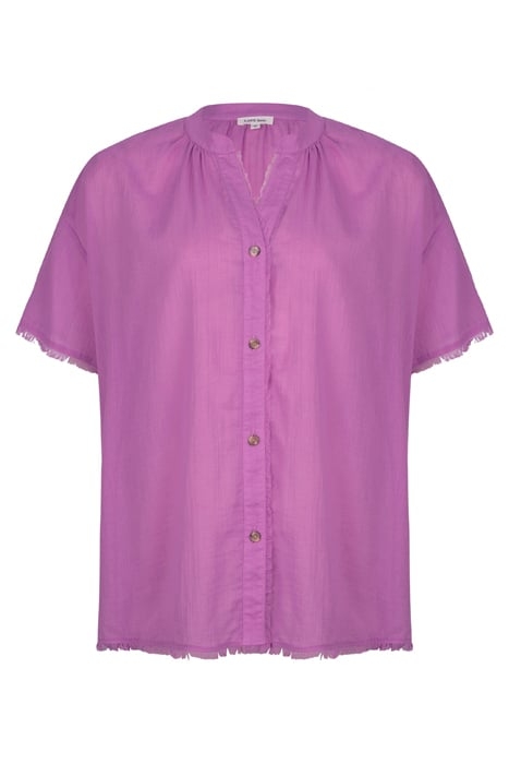 MILA COVERUPT PURPLE 1