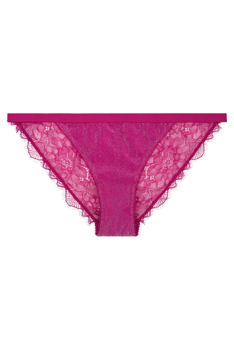 WILD ROSE BRIEF HOT PI 1